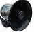 CB Radio PA Speaker